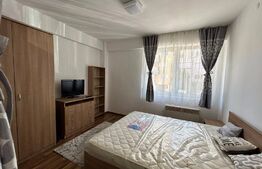 Apartament central 2 camere etal 1 str. Petofi Sandor 