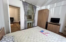 Apartament central 2 camere etal 1 str. Petofi Sandor 