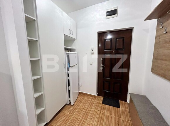 Apartament de vânzare 2 camere Central - 125225AV | BLITZ Satu Mare | Poza7
