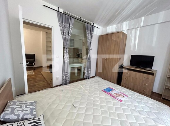 Apartament de vânzare 2 camere Central - 125225AV | BLITZ Satu Mare | Poza8