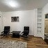 Apartament de vânzare 2 camere Central - 125225AV - Poza 1 din 8 | BLITZ Satu Mare | Poza2