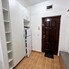 Apartament de vânzare 2 camere Central - 125225AV - Poza 1 din 8 | BLITZ Satu Mare | Poza7