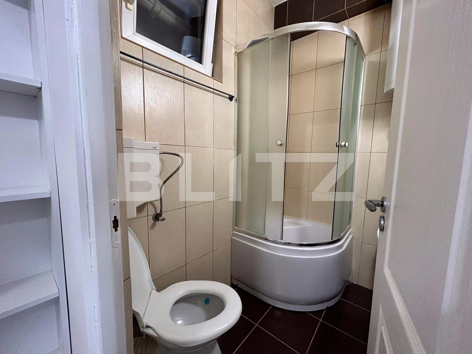 Apartament de vânzare 2 camere Central - 125225AV | BLITZ Satu Mare | Poza5