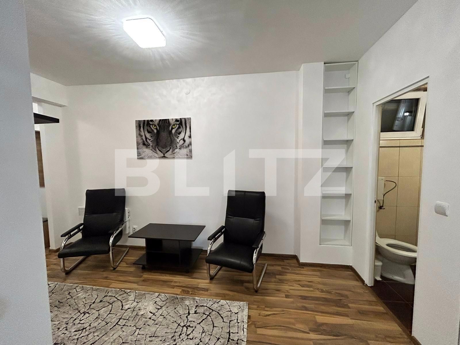 Apartament de vânzare 2 camere Central - 125225AV | BLITZ Satu Mare | Poza2