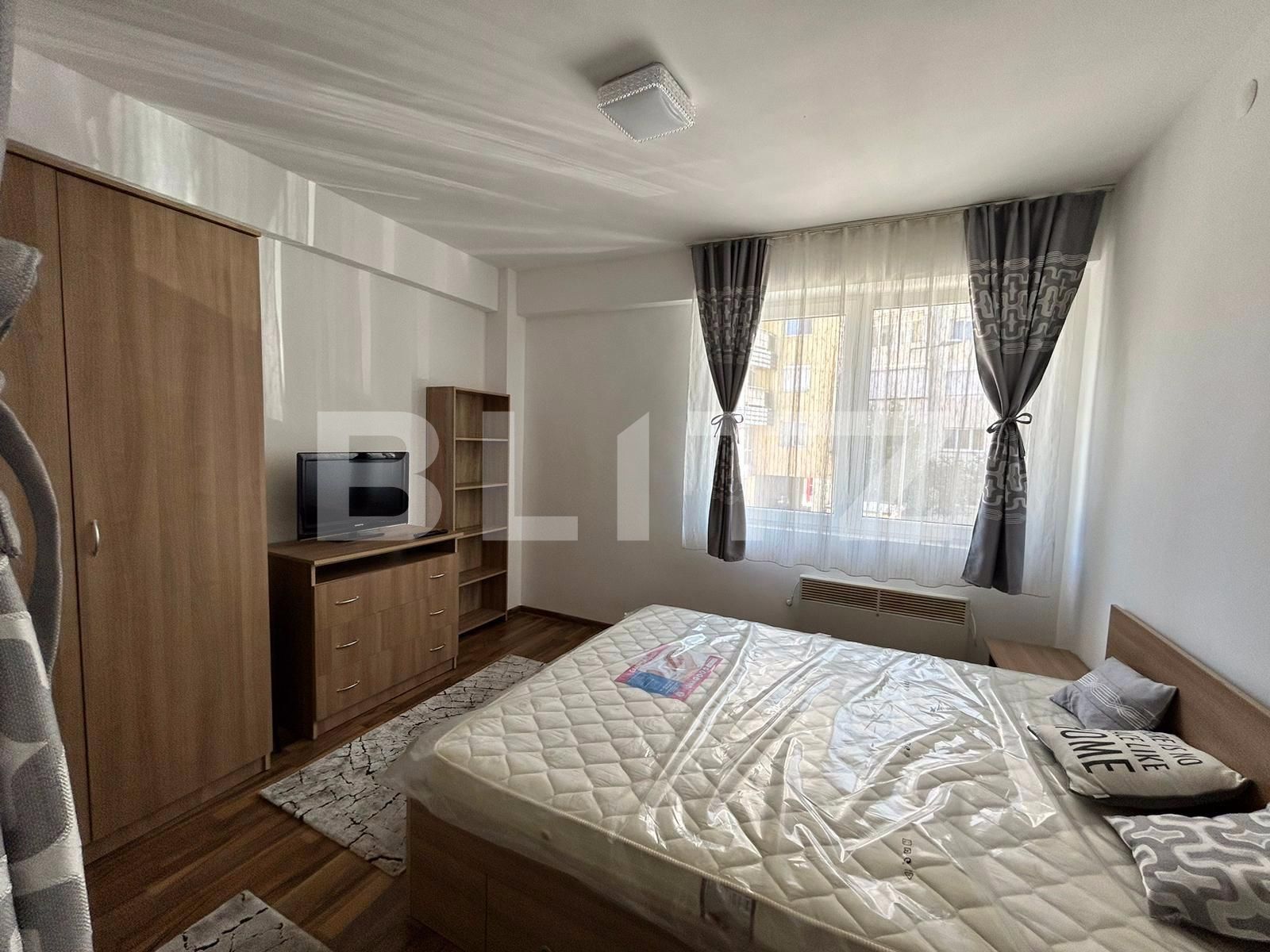 Apartament de vânzare 2 camere Central - 125225AV | BLITZ Satu Mare | Poza6