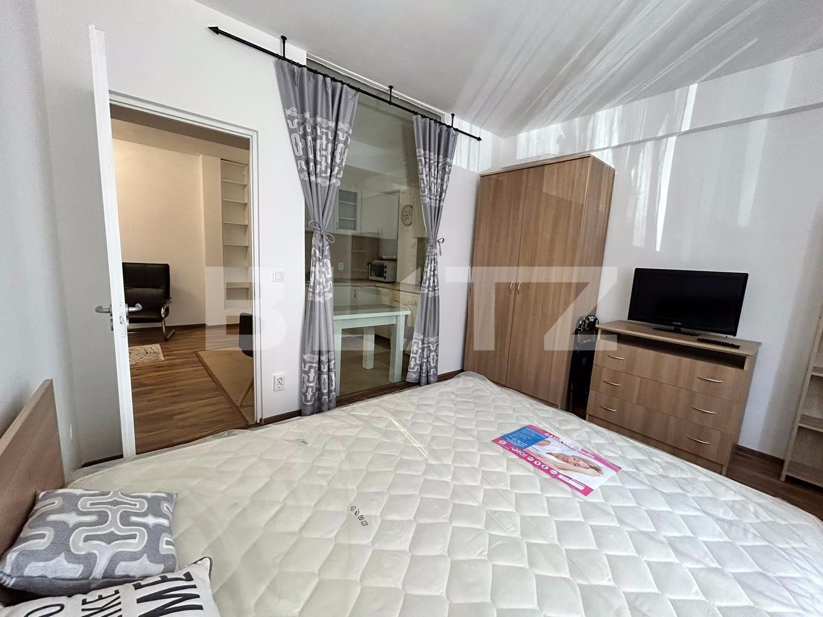 Apartament de vânzare 2 camere Central - 125225AV | BLITZ Satu Mare | Poza8