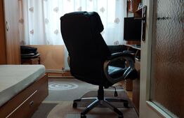 Apartament 3 camere, str.Careiului et.2/4