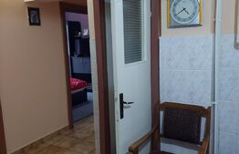 Apartament 3 camere, str.Careiului et.2/4