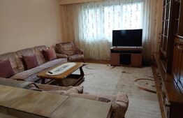 Apartament 3 camere, str.Careiului et.2/4