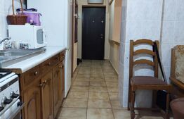 Apartament 3 camere, str.Careiului et.2/4