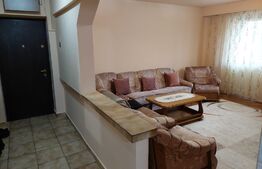 Apartament 3 camere, str.Careiului et.2/4