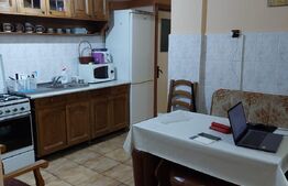 Apartament 3 camere, str.Careiului et.2/4