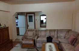 Apartament 3 camere, str.Careiului et.2/4