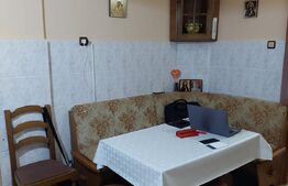 Apartament 3 camere, str.Careiului et.2/4