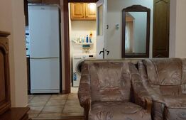 Apartament 3 camere, str.Careiului et.2/4