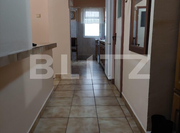 Apartament de vânzare 3 camere Careiului - 125227AV | BLITZ Satu Mare | Poza10