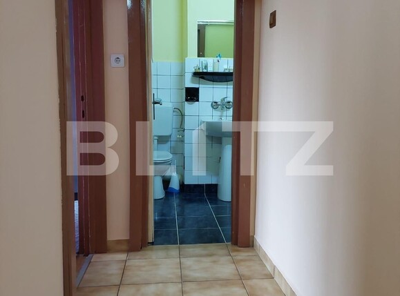 Apartament de vânzare 3 camere Careiului - 125227AV | BLITZ Satu Mare | Poza13