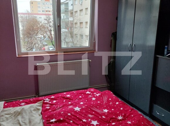 Apartament de vânzare 3 camere Careiului - 125227AV | BLITZ Satu Mare | Poza11