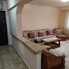 Apartament de vânzare 3 camere Careiului - 125227AV - Poza 1 din 14 | BLITZ Satu Mare | Poza8