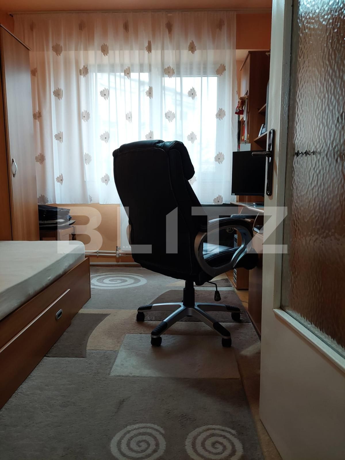 Apartament de vânzare 3 camere Careiului - 125227AV | BLITZ Satu Mare | Poza14