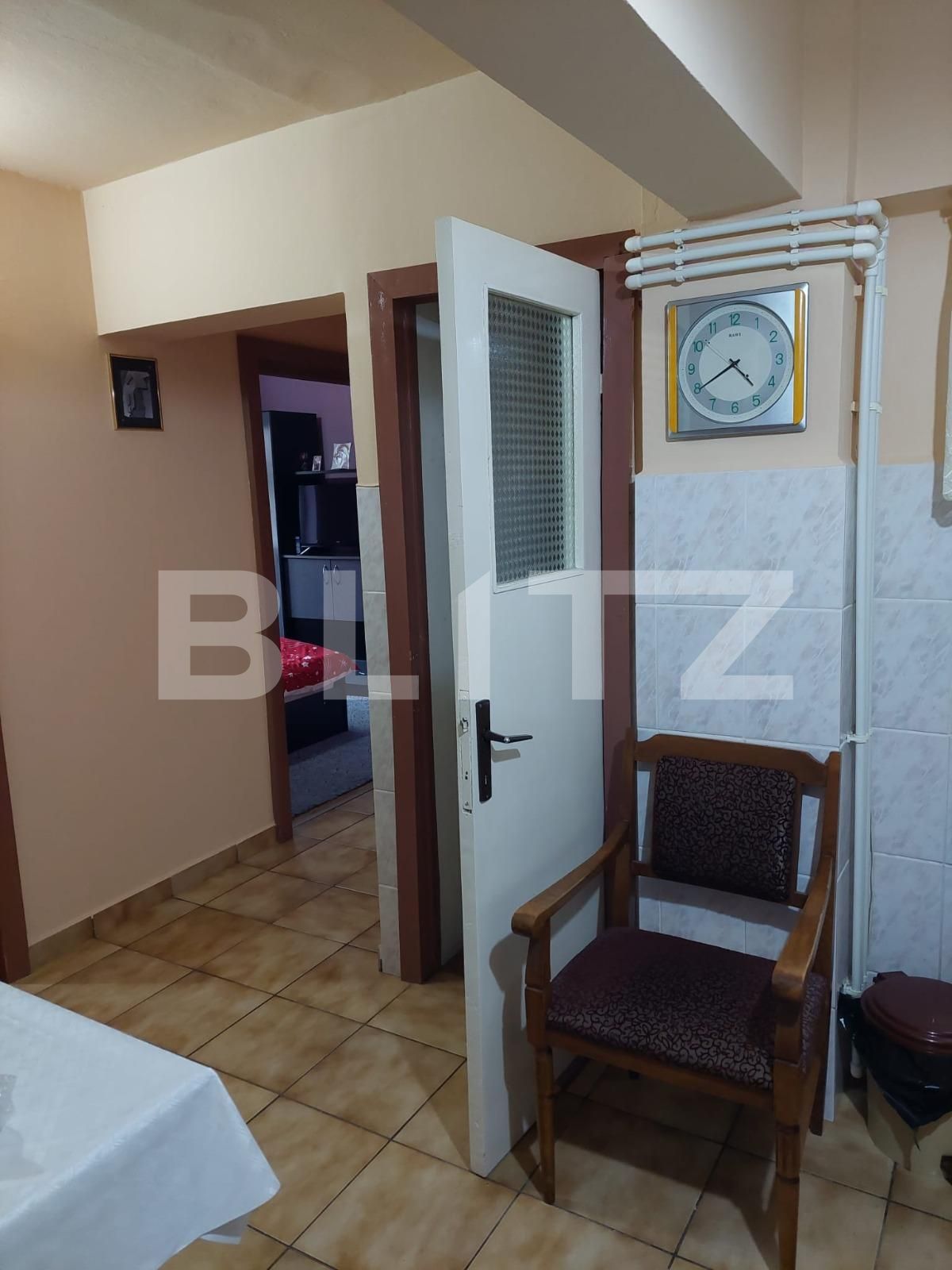 Apartament de vânzare 3 camere Careiului - 125227AV | BLITZ Satu Mare | Poza6
