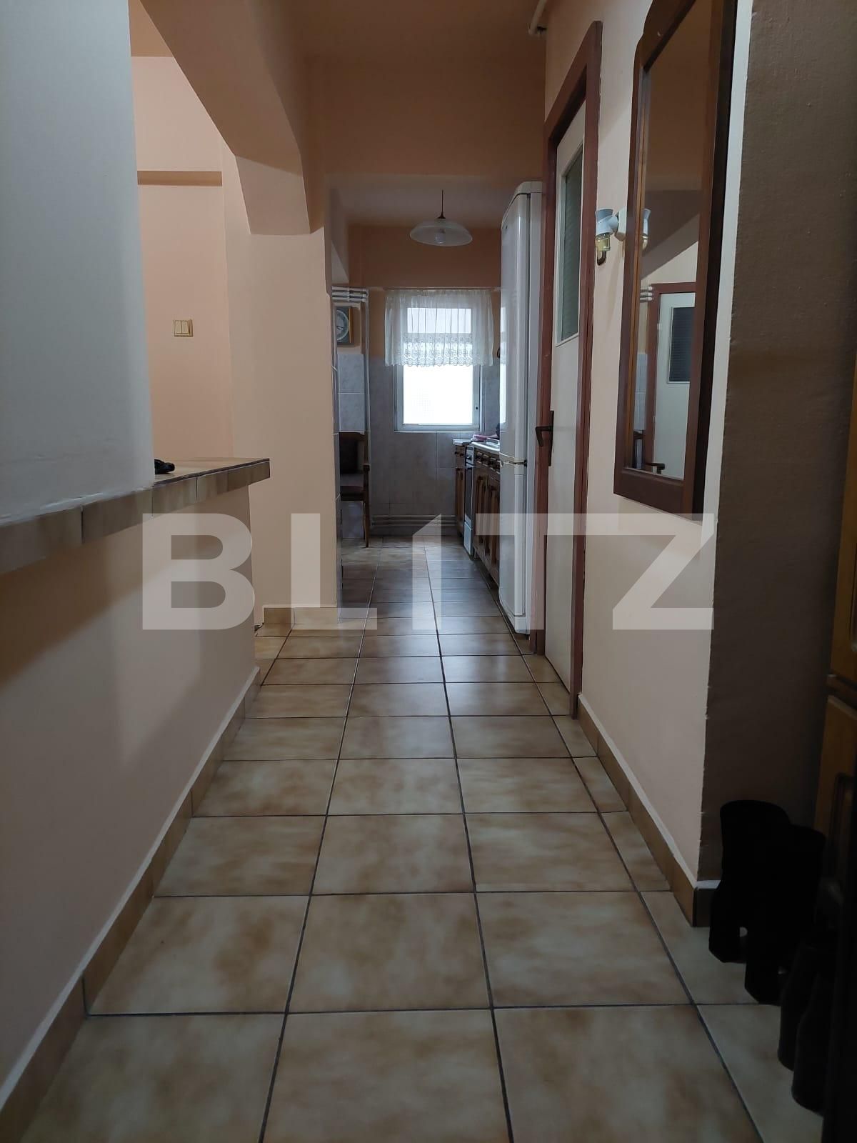 Apartament de vânzare 3 camere Careiului - 125227AV | BLITZ Satu Mare | Poza10