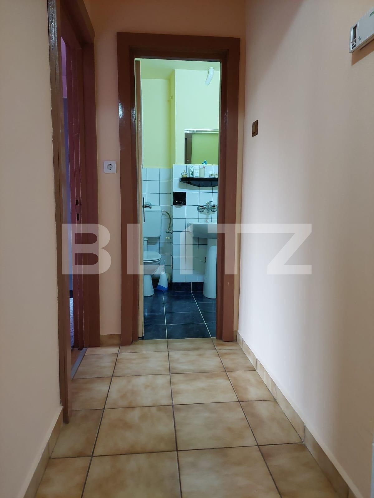 Apartament de vânzare 3 camere Careiului - 125227AV | BLITZ Satu Mare | Poza13