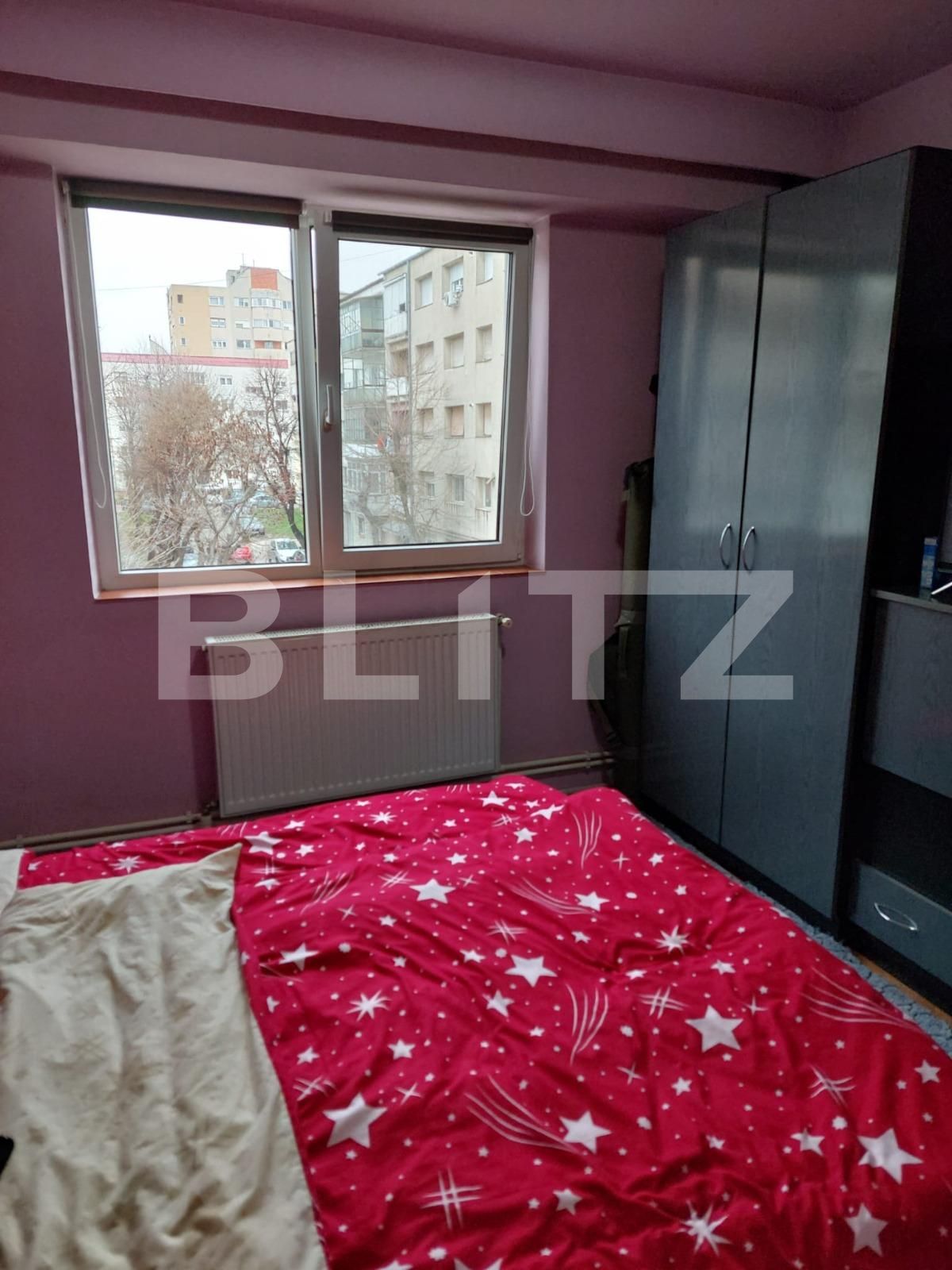 Apartament de vânzare 3 camere Careiului - 125227AV | BLITZ Satu Mare | Poza11