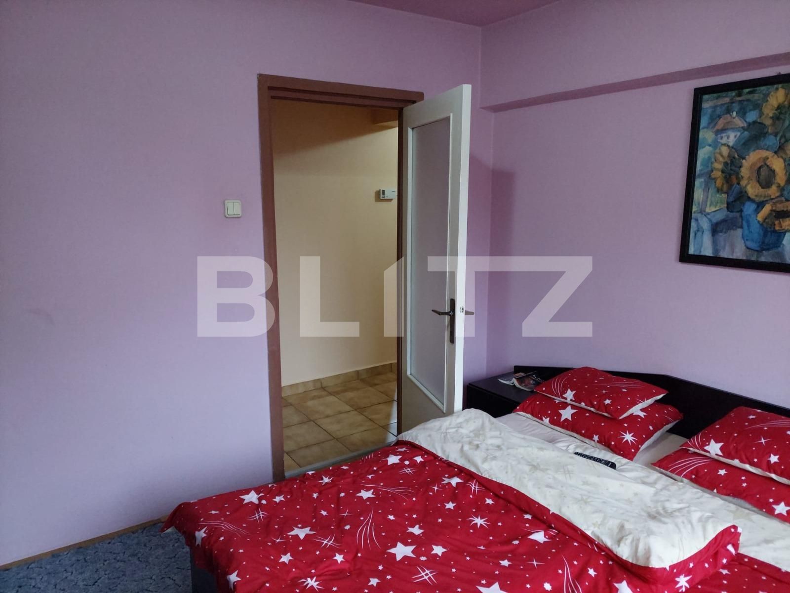 Apartament de vânzare 3 camere Careiului - 125227AV | BLITZ Satu Mare | Poza12