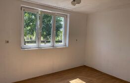 Casa de vanzare | 136mp | Zona Madaras