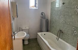 Casa de vanzare | 136mp | Zona Madaras