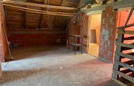 Casa de vanzare | 136mp | Zona Madaras