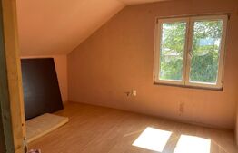 Casa de vanzare | 136mp | Zona Madaras