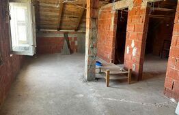 Casa de vanzare | 136mp | Zona Madaras