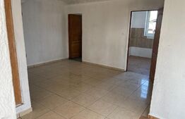 Casa de vanzare | 136mp | Zona Madaras