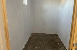 Casa de vanzare | 136mp | Zona Madaras