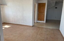 Casa de vanzare | 136mp | Zona Madaras