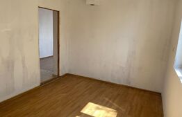 Casa de vanzare | 136mp | Zona Madaras