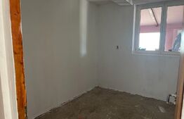 Casa de vanzare | 136mp | Zona Madaras