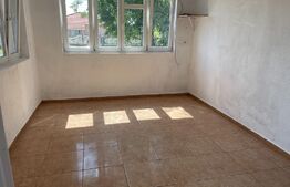 Casa de vanzare | 136mp | Zona Madaras