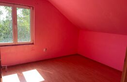 Casa de vanzare | 136mp | Zona Madaras