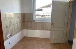 Casa de vanzare | 136mp | Zona Madaras