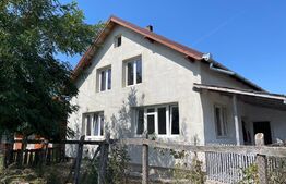 Casa de vanzare | 136mp | Zona Madaras