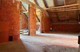 Casa de vanzare | 136mp | Zona Madaras