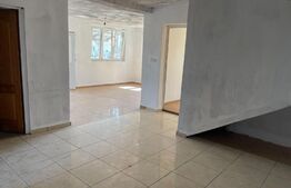 Casa de vanzare | 136mp | Zona Madaras