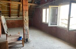 Casa de vanzare | 136mp | Zona Madaras