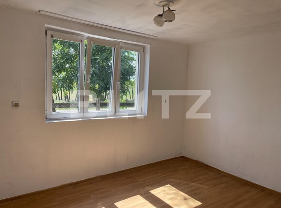 Casa de vânzare 6 camere Exterior Sud - 125296CV | BLITZ Satu Mare | Poza2