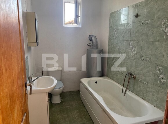 Casa de vânzare 6 camere Exterior Sud - 125296CV | BLITZ Satu Mare | Poza13