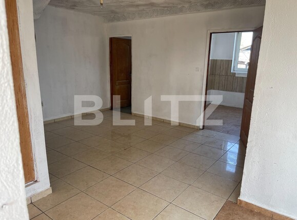 Casa de vânzare 6 camere Exterior Sud - 125296CV | BLITZ Satu Mare | Poza8