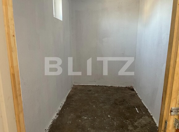 Casa de vânzare 6 camere Exterior Sud - 125296CV | BLITZ Satu Mare | Poza14